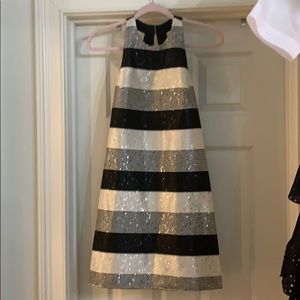 A.B.S by Allen Schwartz dress